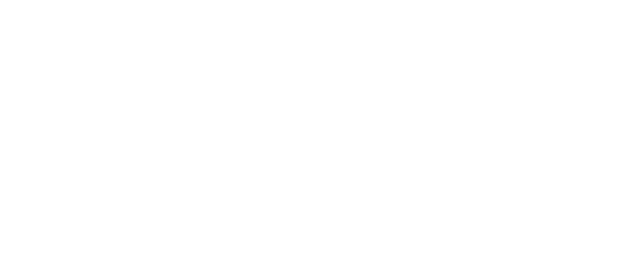 Kleinco Core Values Graphic: Client Centricity, Streamlined Communication, Systematic Planning, Resulting Precision