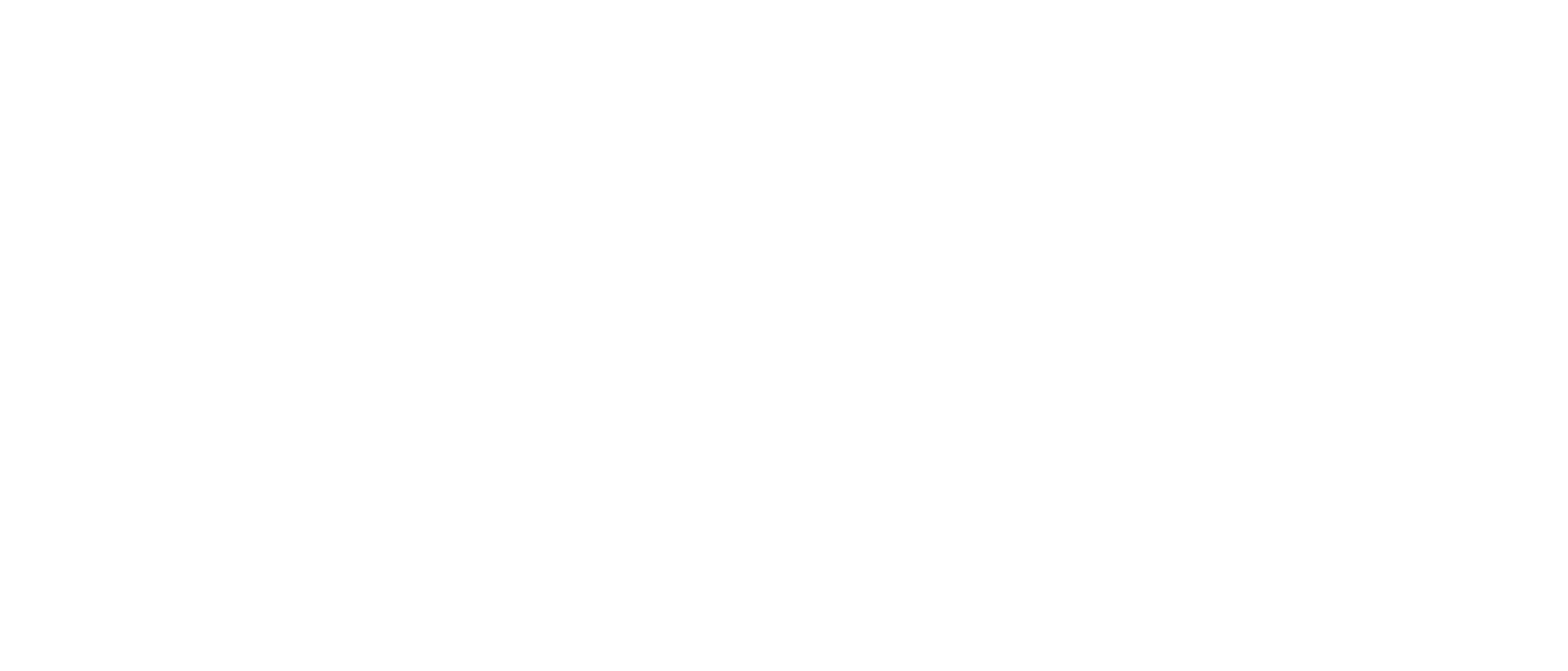 Mysock Quote and Client testimonial for residential project